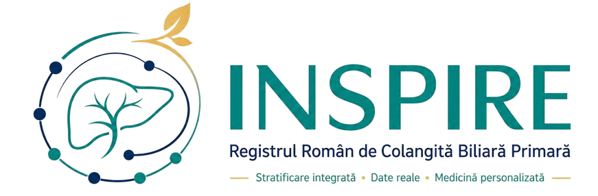 INSPIRE Logo